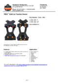 PI-Schuh-Spikes-TREX-6300.pdf