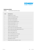 Inhalt-Kinder-daheim-orang.pdf