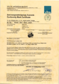 GS-Secumax320.pdf