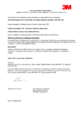 Konfo-3M-Kappe-First-Base3.pdf