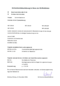 3969_1603742KONFOASECOSSICHERHEITSSCHRNKE_.pdf