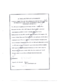4430_69147_PPE_6057.pdf