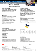 TD-3M-Ultrafit.pdf