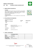 PI-Wundreiniger.pdf