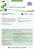 PI-Hautreiniger.pdf