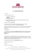 Konfo-Halbschuh-CP4110BOA.pdf