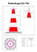 TD-Leitkegel-EU-750.pdf