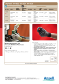 0643_166886ProduktbeschreibungANSELLHyFlex_11605.pdf
