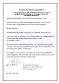 4094_200255Konformittserklrung3MAtemschutzmaske8833en.pdf