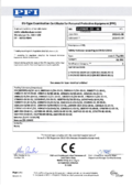 BMPB-uvex-1-8545.pdf