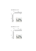4412_Stahlschutzplanken_5508_5509.pdf