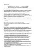 BuM-VOSS-Cap-pro_de.pdf