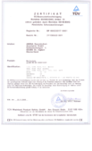 0754_1153647BMPBAbebaSandale_5300.pdf