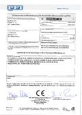 BMPB-BREEZER-DGUV.pdf