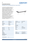 PI-Wandklappliege.pdf