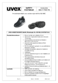PI-Halbschuh-motion-style.pdf