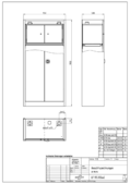 3977_16101Techn_ZeichnungASECOSUmweltschrank.pdf