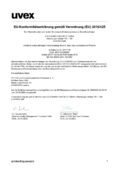 Konfo-Stiefel-85171.pdf