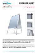 TD-Plakataufsteller.pdf
