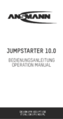 BuM-Jump-Starter-10.1.pdf