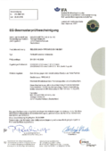 BMPB-moldex-240015.pdf