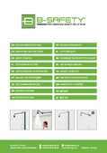 BuM-B-Safety-Augendusche.pdf