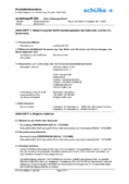 SDB-Wundgel-octenisept.pdf