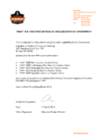 BMPB-Trex6300.pdf