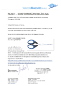 Konfo-Schere-Soft-Cut.pdf