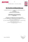 Konfo-Alberto-XXSG-High-ES.pdf