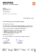 2336_CE_Konformitt_Kroschke.pdf