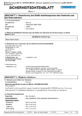 SDB-Silikon.pdf