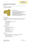 0619_t.pdf