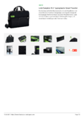 PI-Complete15-Laptop-Tasch.pdf