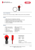 TD-Safelex-Kabel-EN.pdf