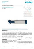 TD-SECUNORM-HANDY-MDP.pdf