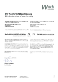 Konfo-WORK-Serie-6000.pdf