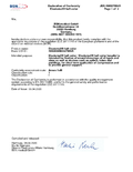 Konfo-Elastomull-haft-col.pdf