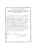 4428_66060_PPE_2128.pdf