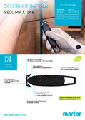 PI-SECUMAX-148.pdf