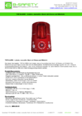 PI-Top-alarm.pdf