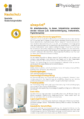 4706_150764DatenblattPhysiodermHautschutzSineprint.pdf