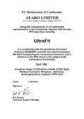 2422_28691Konfo3MGehrstpsel_UFO_1014.pdf