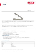 PI-Druckluftansch-Verrieg.pdf