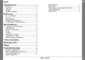 BuM-Entfernunsm.LD050P.pdf