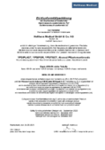 Konfo-YPSIPLAST.pdf