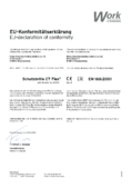 Konfo-Work-C7-Brille.pdf
