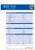 4118_25121ProduktdatenStrobelQuarzsand.pdf