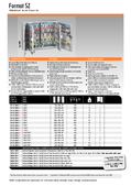 3547_1443033ProduktdatenFormattresorsz.pdf