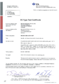 MOLDEXFilter9200-A2.pdf